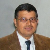 sujeet Kumar