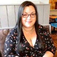 Helen C.