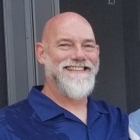 Bob Kakascik