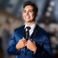 Murilo Rafael
