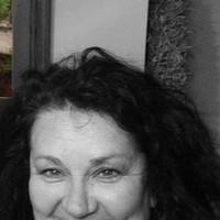 Kathy Blevins