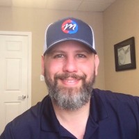 Brandon Lunsford