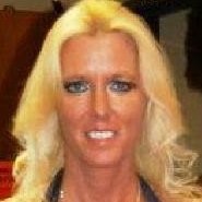 Diane Strahan