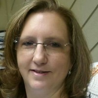 Kathy Lowe