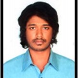 Hasib Uzzaman