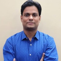 Rohit Kumar