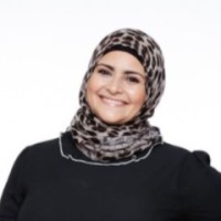 Fatma Benfakha