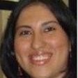 Vanessa Alexandra Aparicio Romero