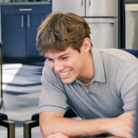 Michael Dunlap