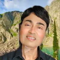 JITENDRA KUMAR VERMA