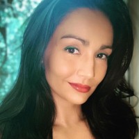 Valerie Dodge