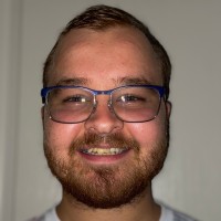 Jeremy Delplanque