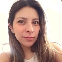 Grettel Solano G.