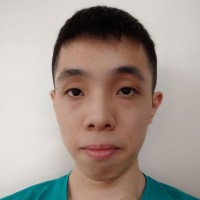 Tang Seng Long