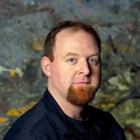 Daniel Kaminsky