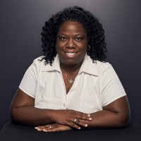Iris Phillips