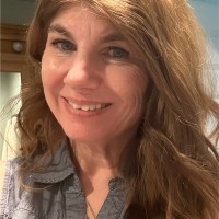 Michelle Davis