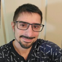 Darko Jovanov