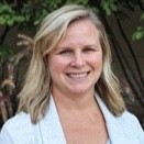 Susan Byrne