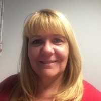 Jan Jackson