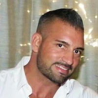 Ricardo Andres Maienza