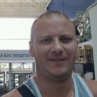 Евгений Игнатьев