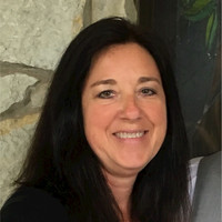 Janice Wright