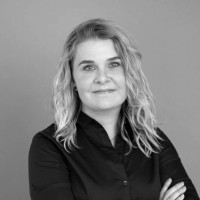 Henriette Toftgaard Pedersen