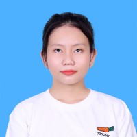 Vy (Vivian) Võ