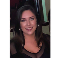 Jackie Secondino