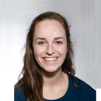Taylor Perschau