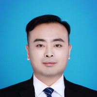 刘汉鹏