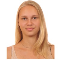 Anna Engelhardt