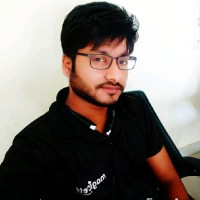 Waris Ali