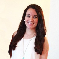 Nicole Collazo Fonseca