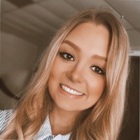 Macey Lee