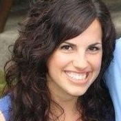 Jessica Bradley