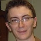 David Wood