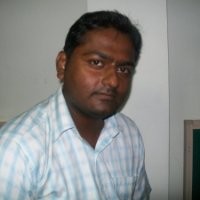 T Mervyn