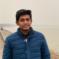 Mukul Mahour