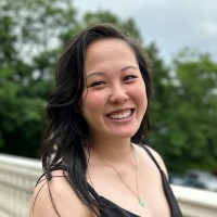 Kim Chung