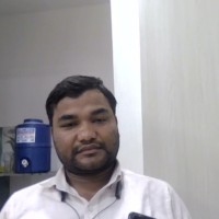 Rahul Tripathi