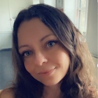 Janne Schouboe-olsen