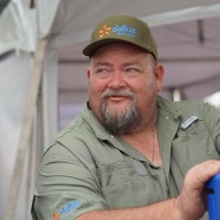 Ralph Woodworth