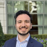 Matthew Aronson