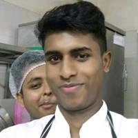 Sanjay Baishnab