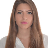 Giorgia Baistrocchi