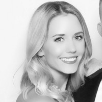 Taylor Johnson
