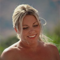 Natasha Osborne