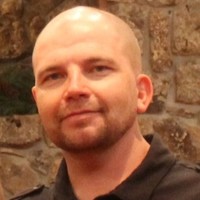 Mark Carlson
